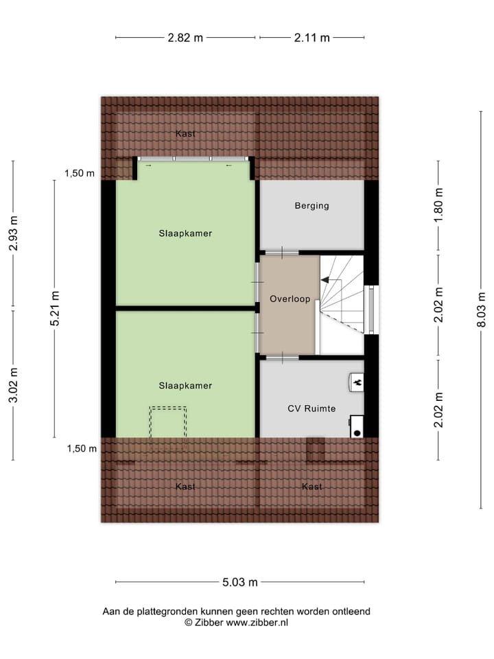 Photo 44 of Sterappel 12