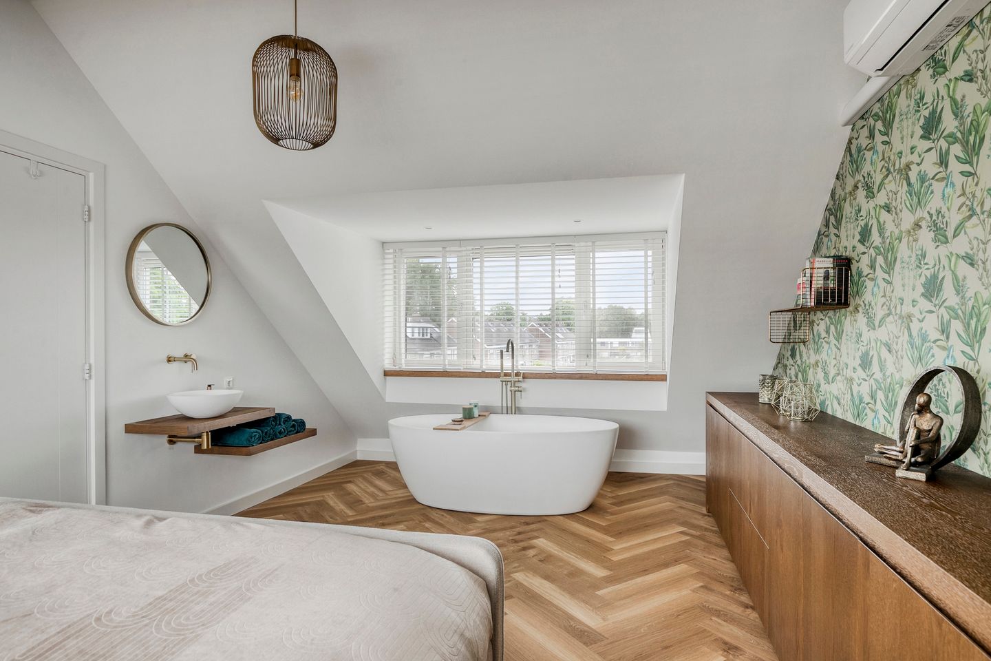 Foto 1 van Laurierhof 32