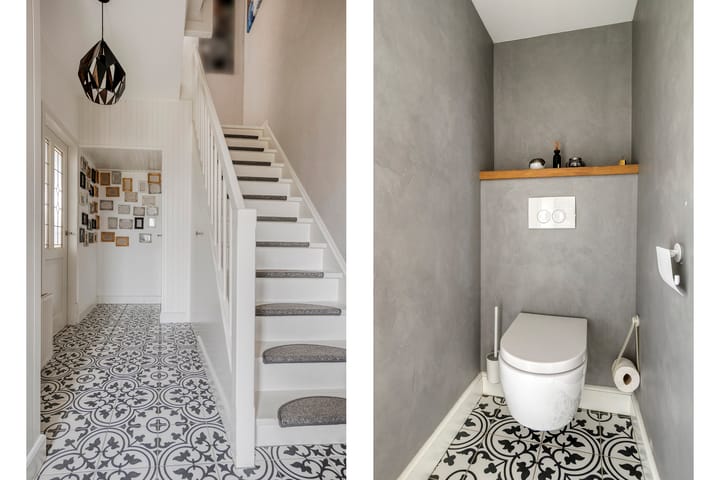 Foto 7 van Laurierhof 32