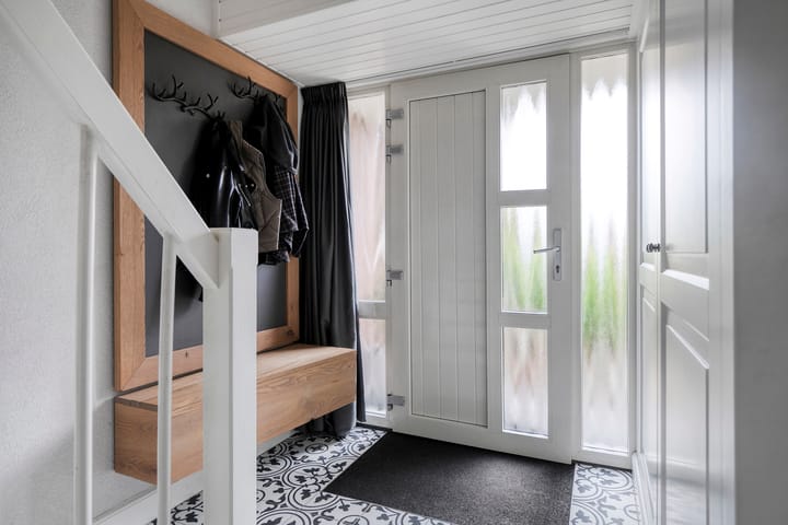 Foto 8 van Laurierhof 32