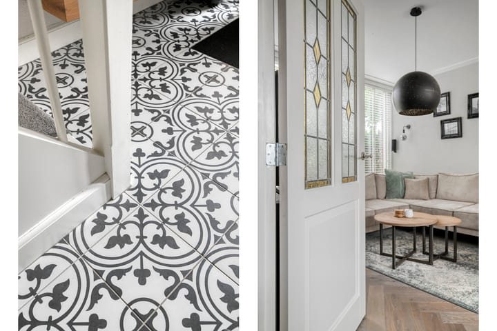 Foto 9 van Laurierhof 32