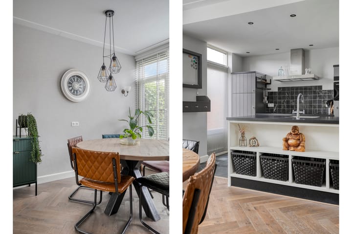 Foto 14 van Laurierhof 32