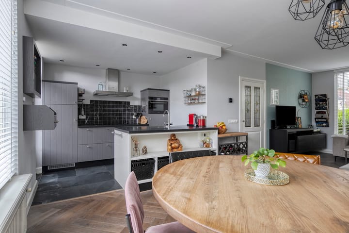 Foto 16 van Laurierhof 32