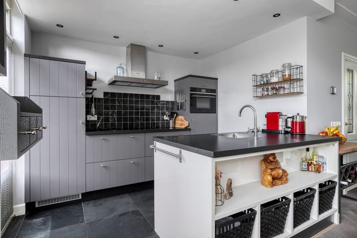 Foto 17 van Laurierhof 32