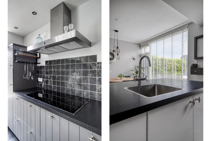 Foto 18 van Laurierhof 32