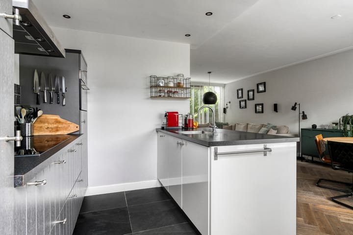 Foto 19 van Laurierhof 32