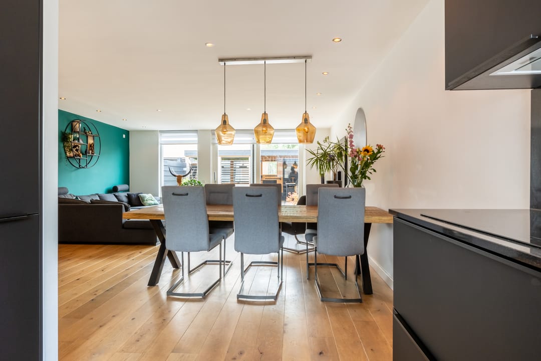 Foto 16 van Leermos 30