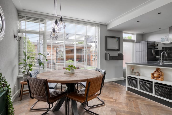 Foto 13 van Laurierhof 32