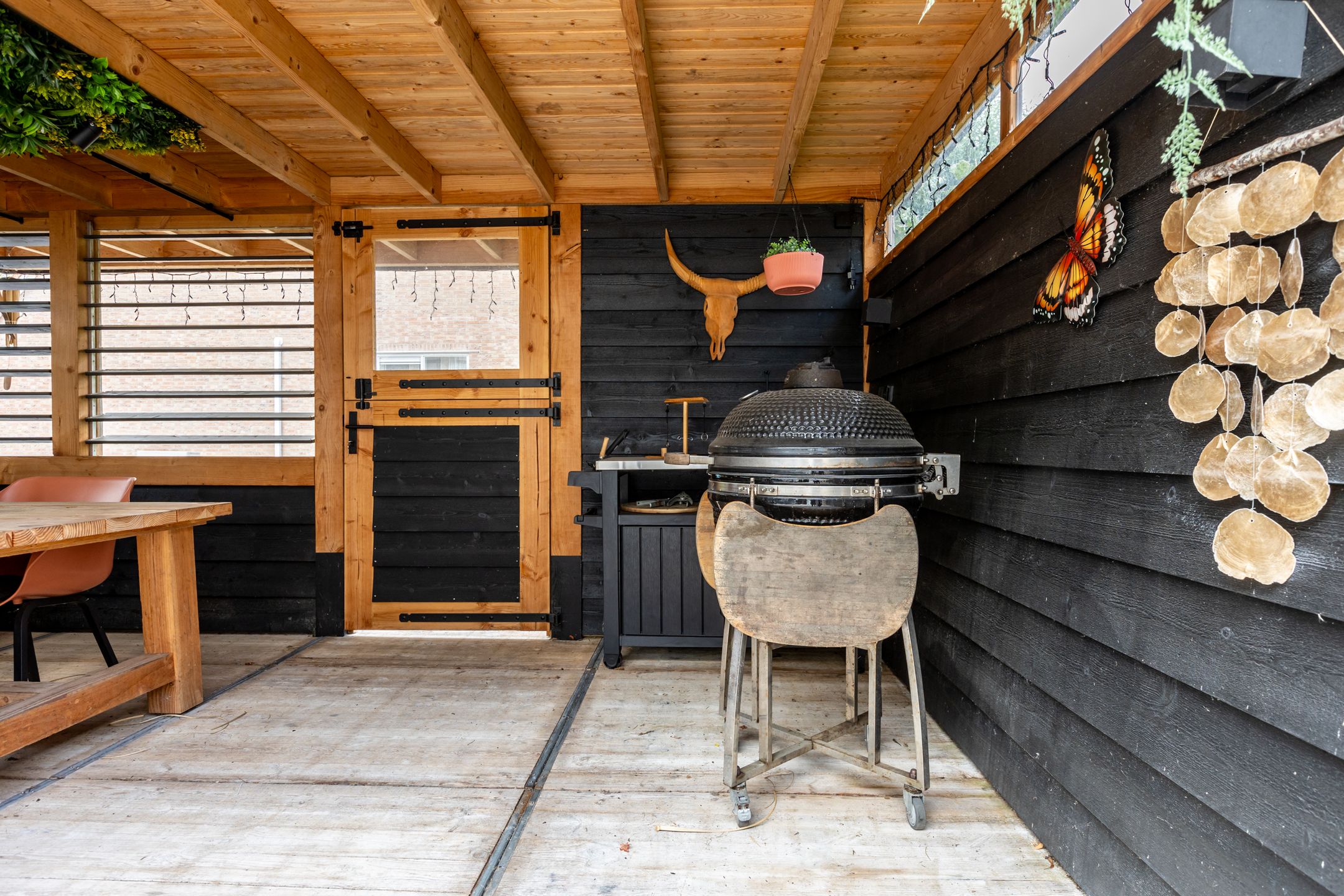 Foto 6 van Leermos 30