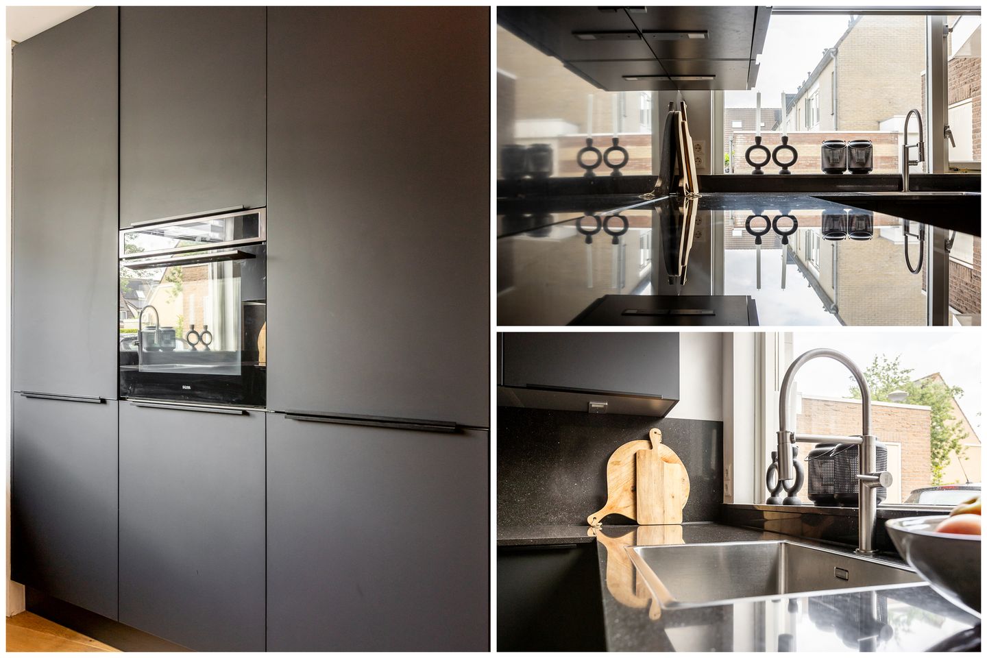 Foto 20 van Leermos 30