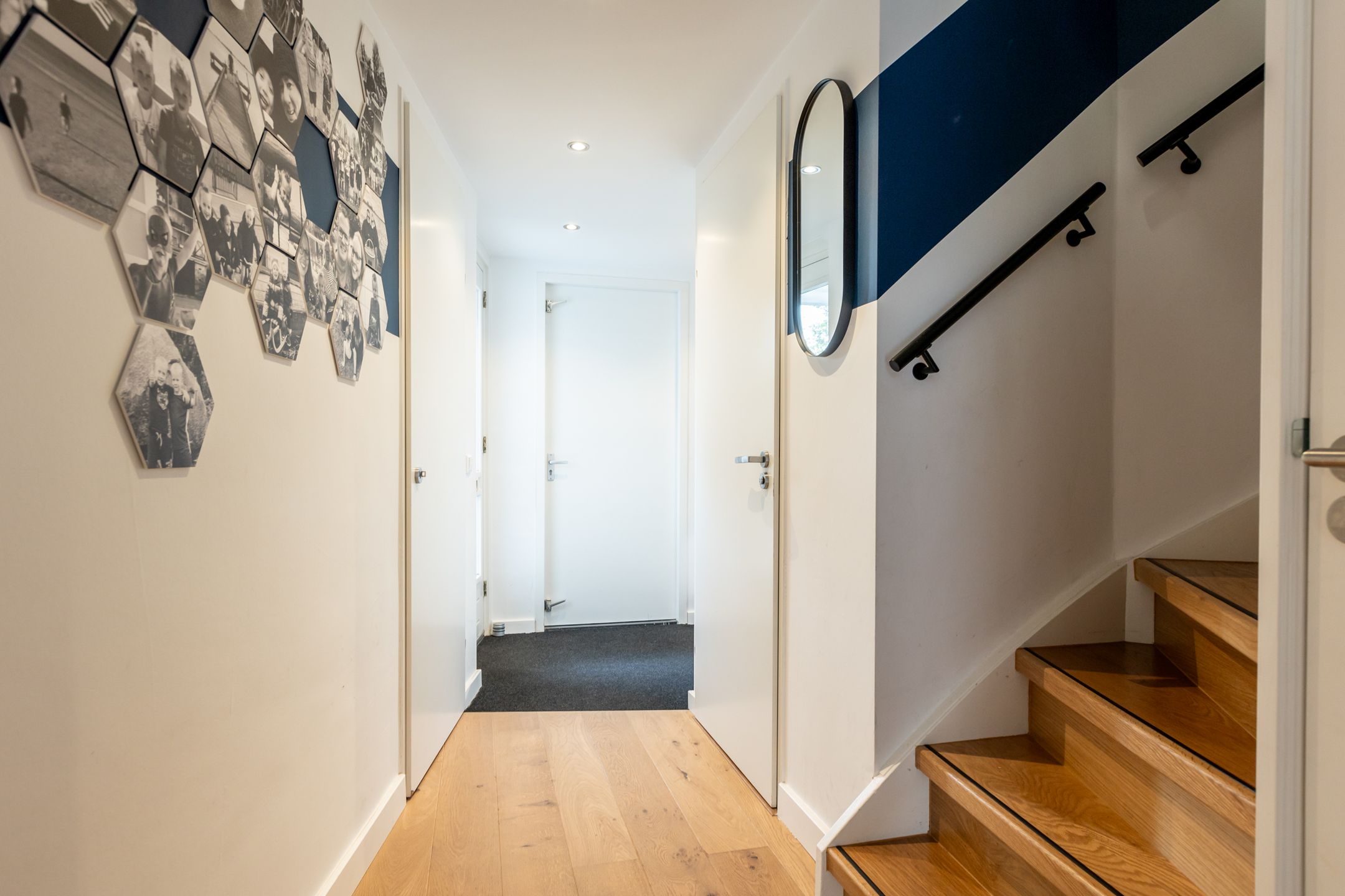 Foto 21 van Leermos 30