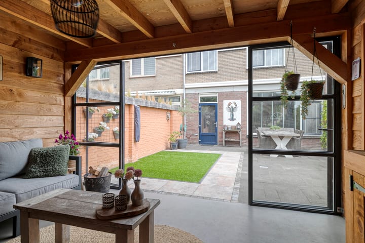 Foto 26 van Laurierhof 32