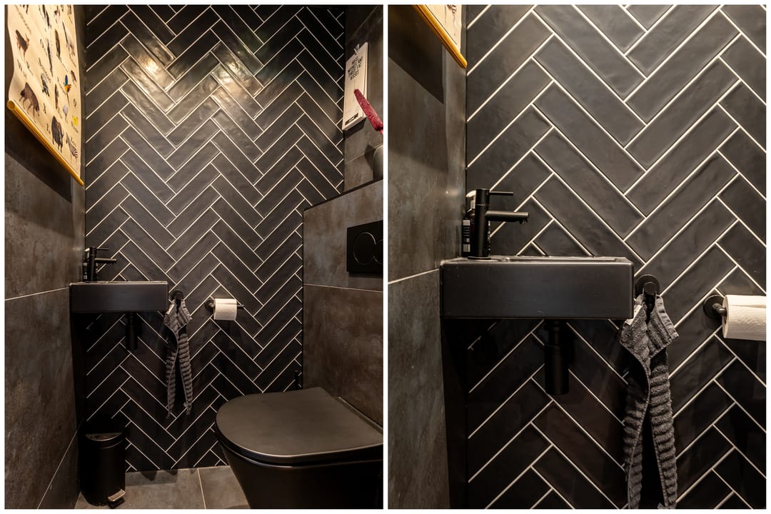 Foto 22 van Leermos 30