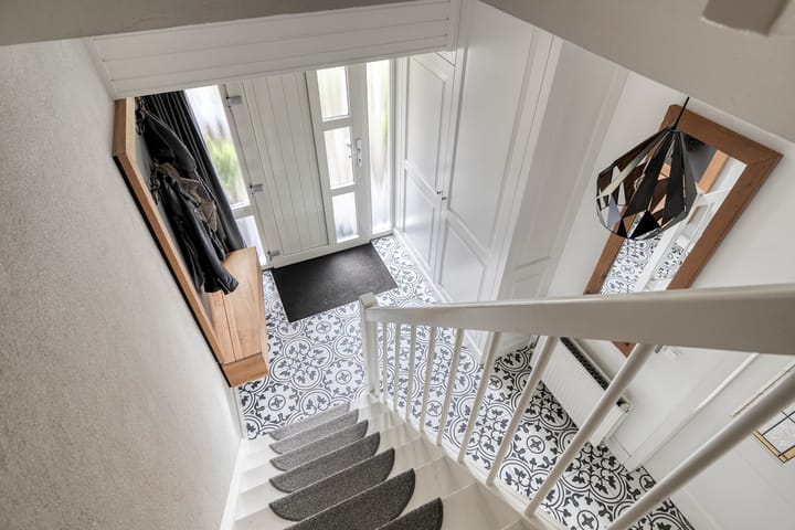 Foto 27 van Laurierhof 32