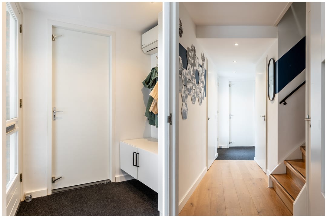 Foto 23 van Leermos 30