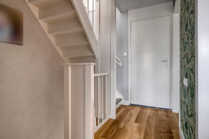 Foto 28 van Laurierhof 32