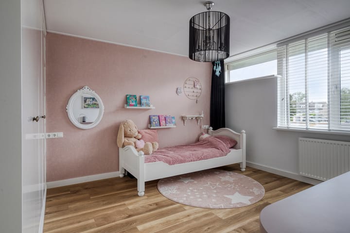 Foto 29 van Laurierhof 32