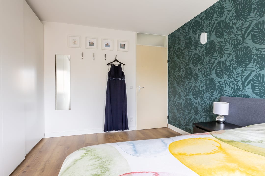 Foto 26 van Leermos 30