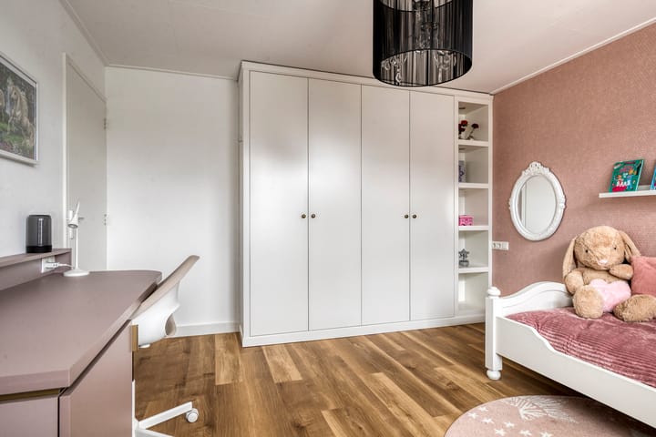 Foto 31 van Laurierhof 32