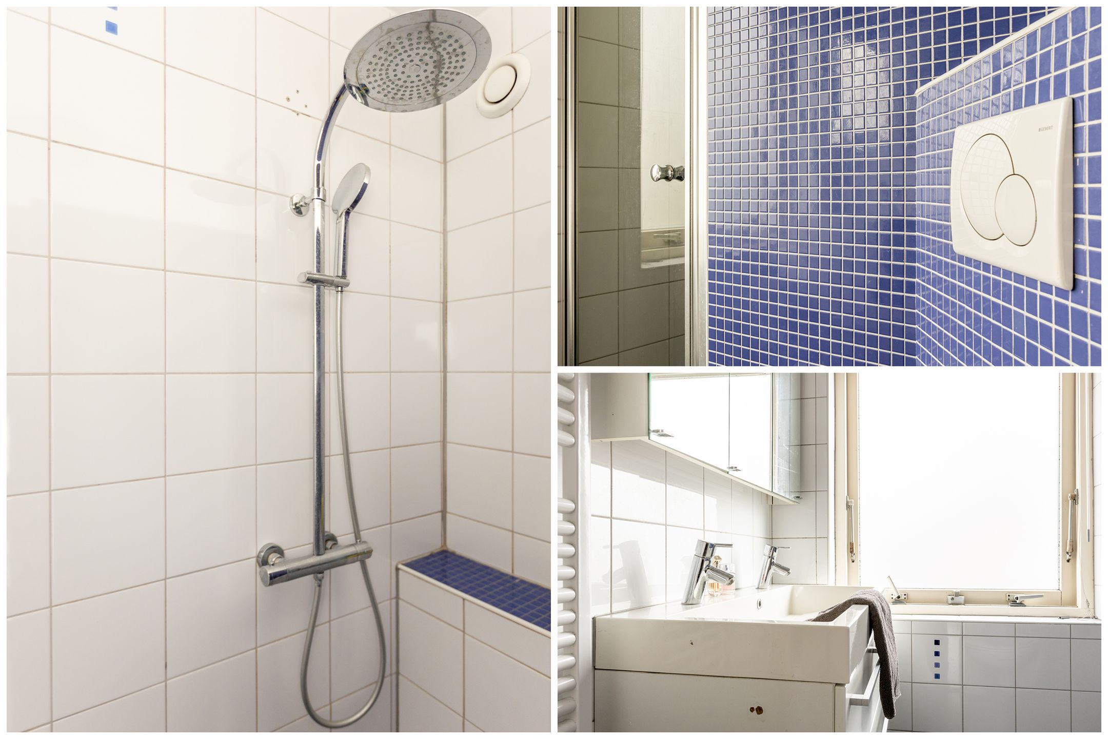 Foto 27 van Leermos 30