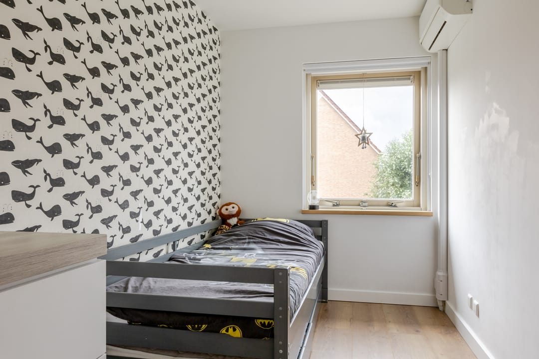 Foto 28 van Leermos 30