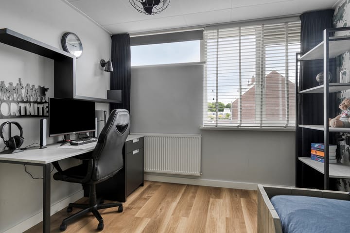 Foto 33 van Laurierhof 32