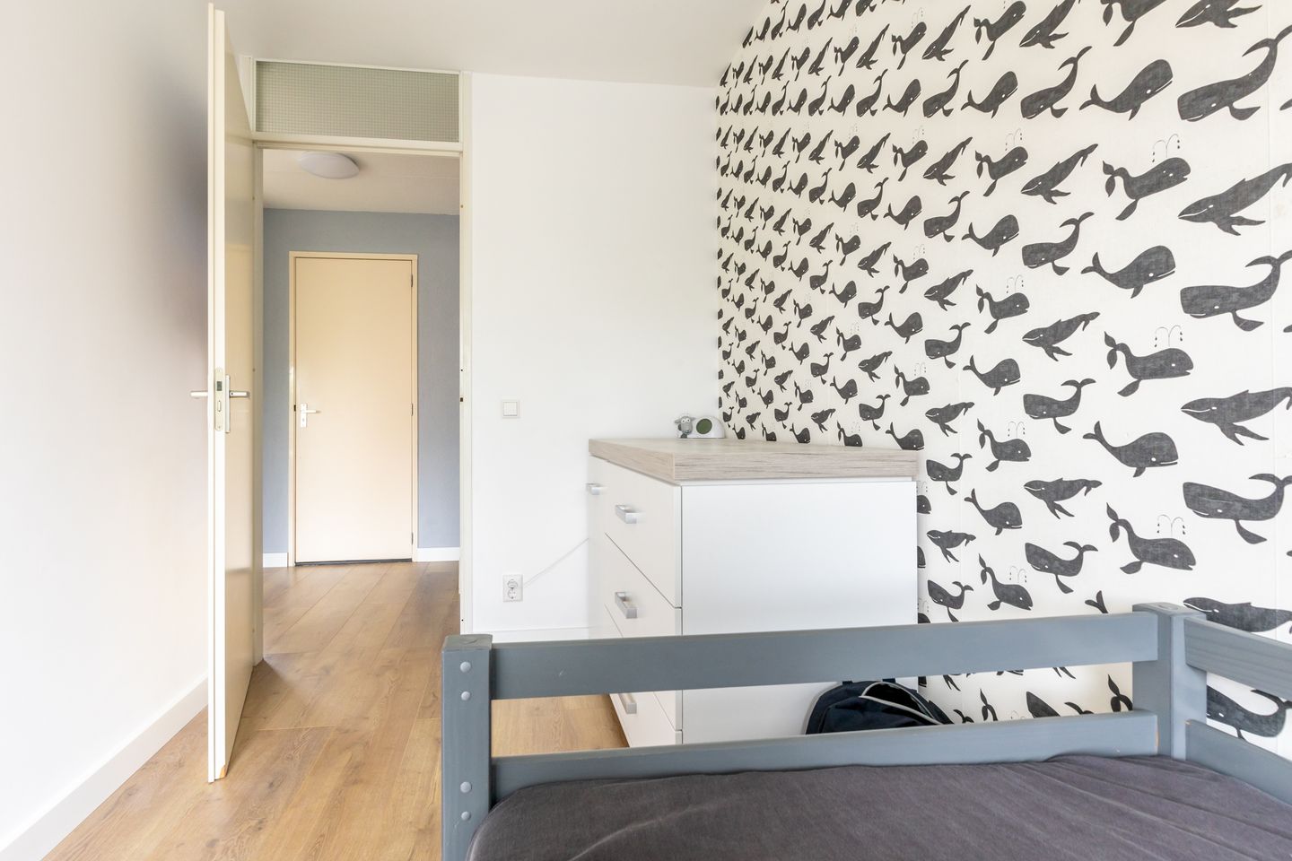 Foto 29 van Leermos 30