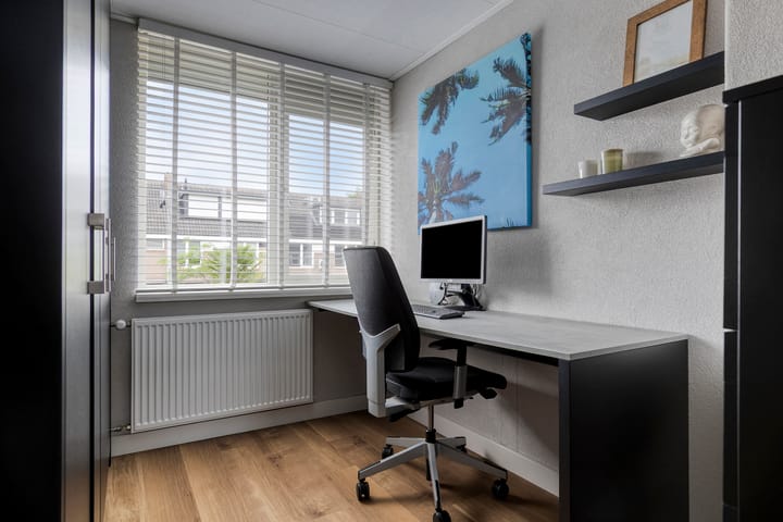 Foto 35 van Laurierhof 32