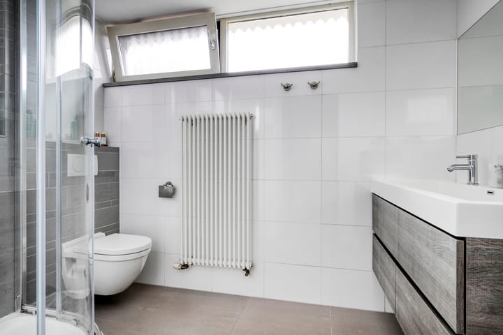 Foto 36 van Laurierhof 32