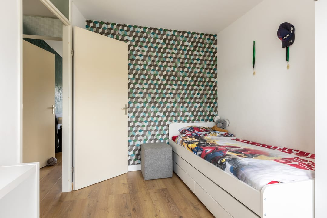 Foto 31 van Leermos 30