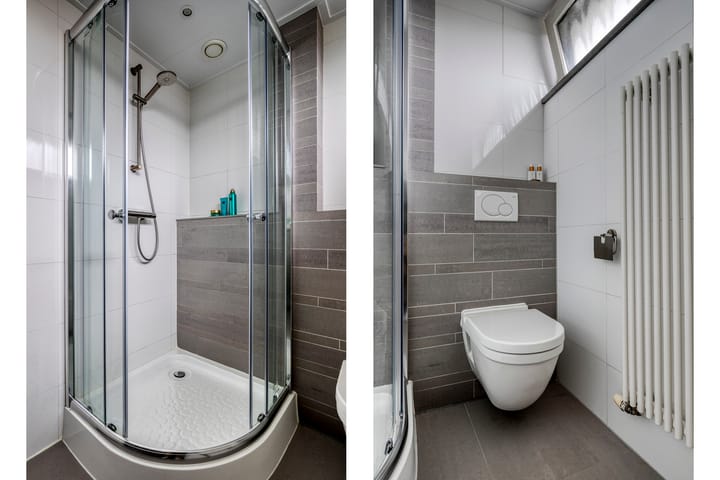 Foto 37 van Laurierhof 32