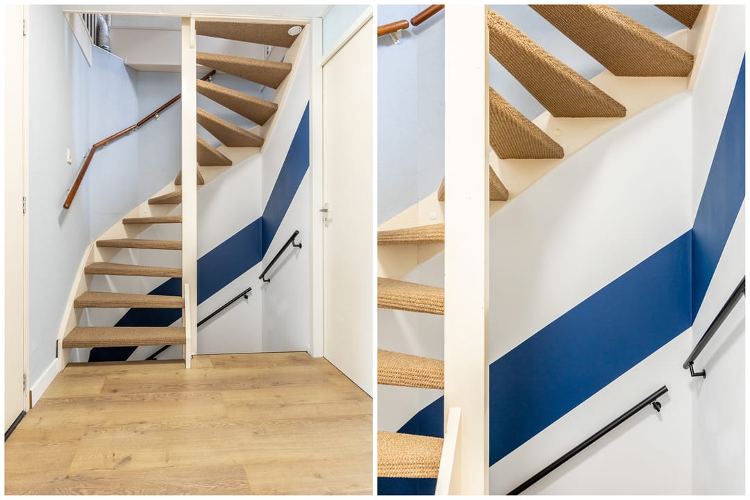 Foto 32 van Leermos 30