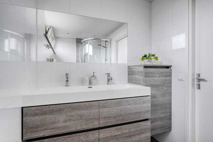 Foto 38 van Laurierhof 32