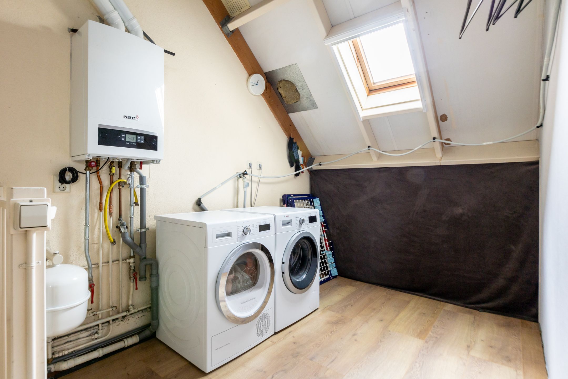 Foto 33 van Leermos 30