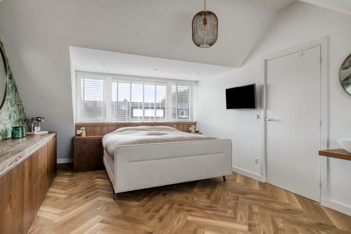 Foto 39 van Laurierhof 32