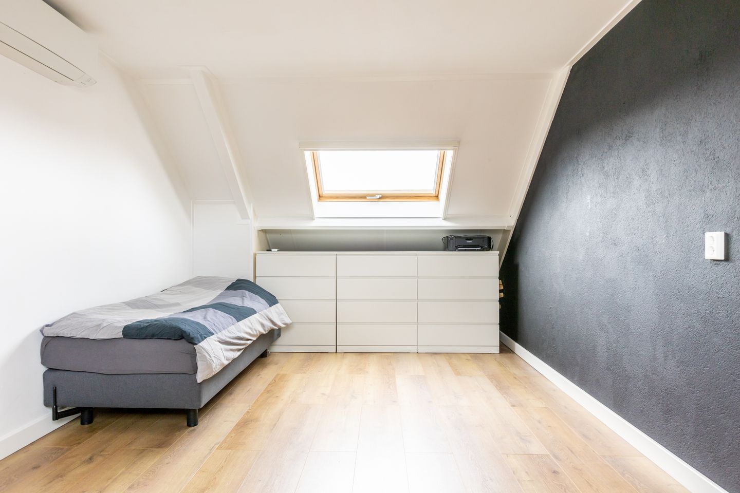 Foto 34 van Leermos 30