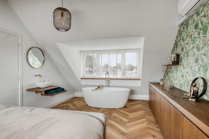 Foto 40 van Laurierhof 32