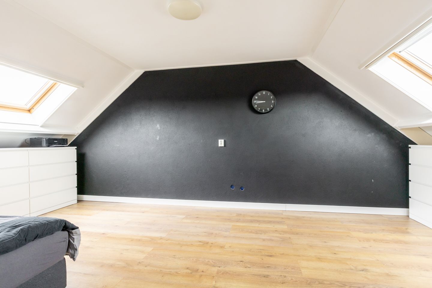 Foto 35 van Leermos 30