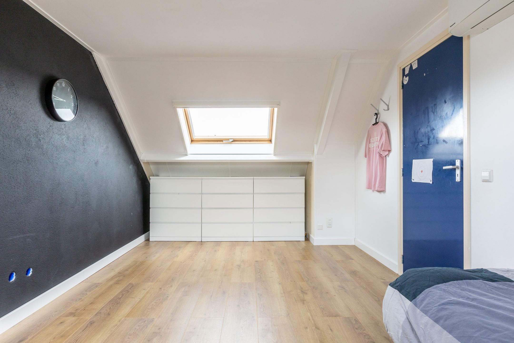 Foto 36 van Leermos 30