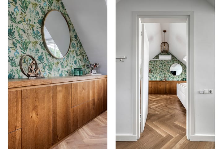 Foto 41 van Laurierhof 32