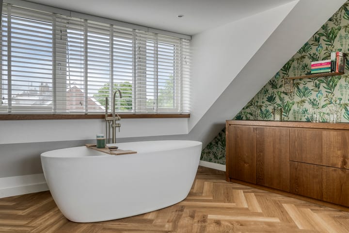 Foto 42 van Laurierhof 32