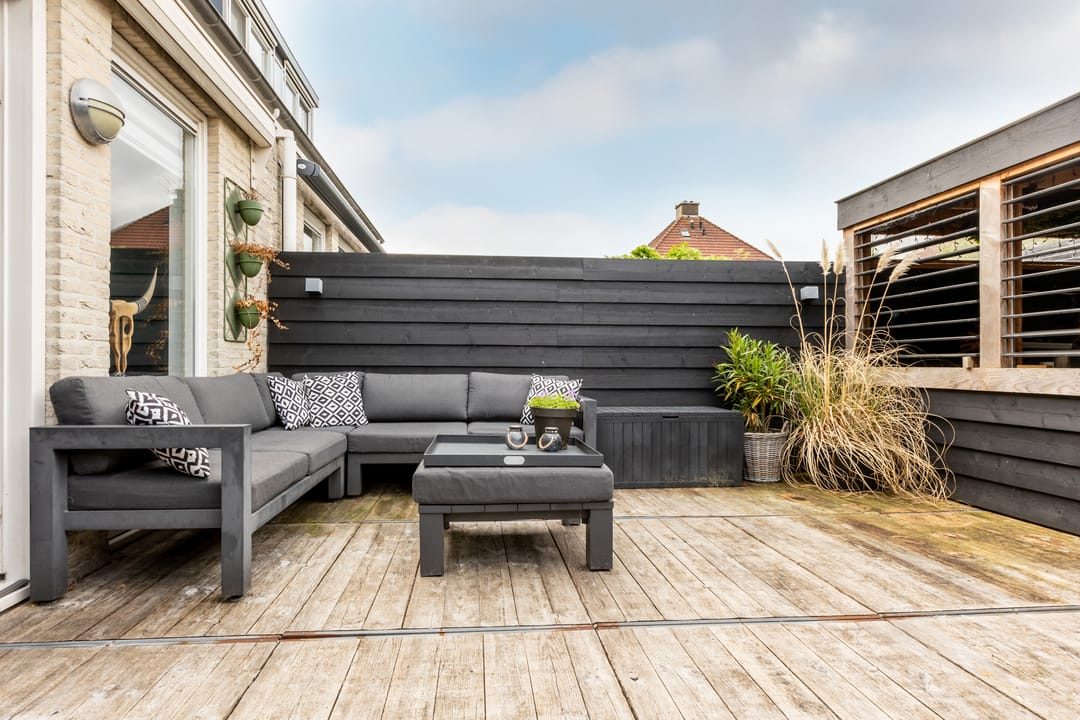 Foto 37 van Leermos 30