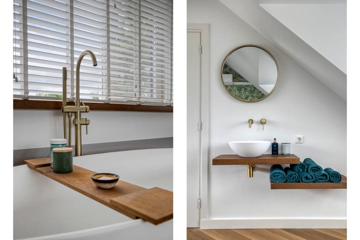 Foto 43 van Laurierhof 32