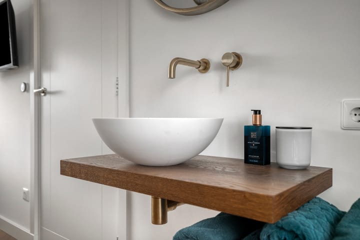 Foto 44 van Laurierhof 32