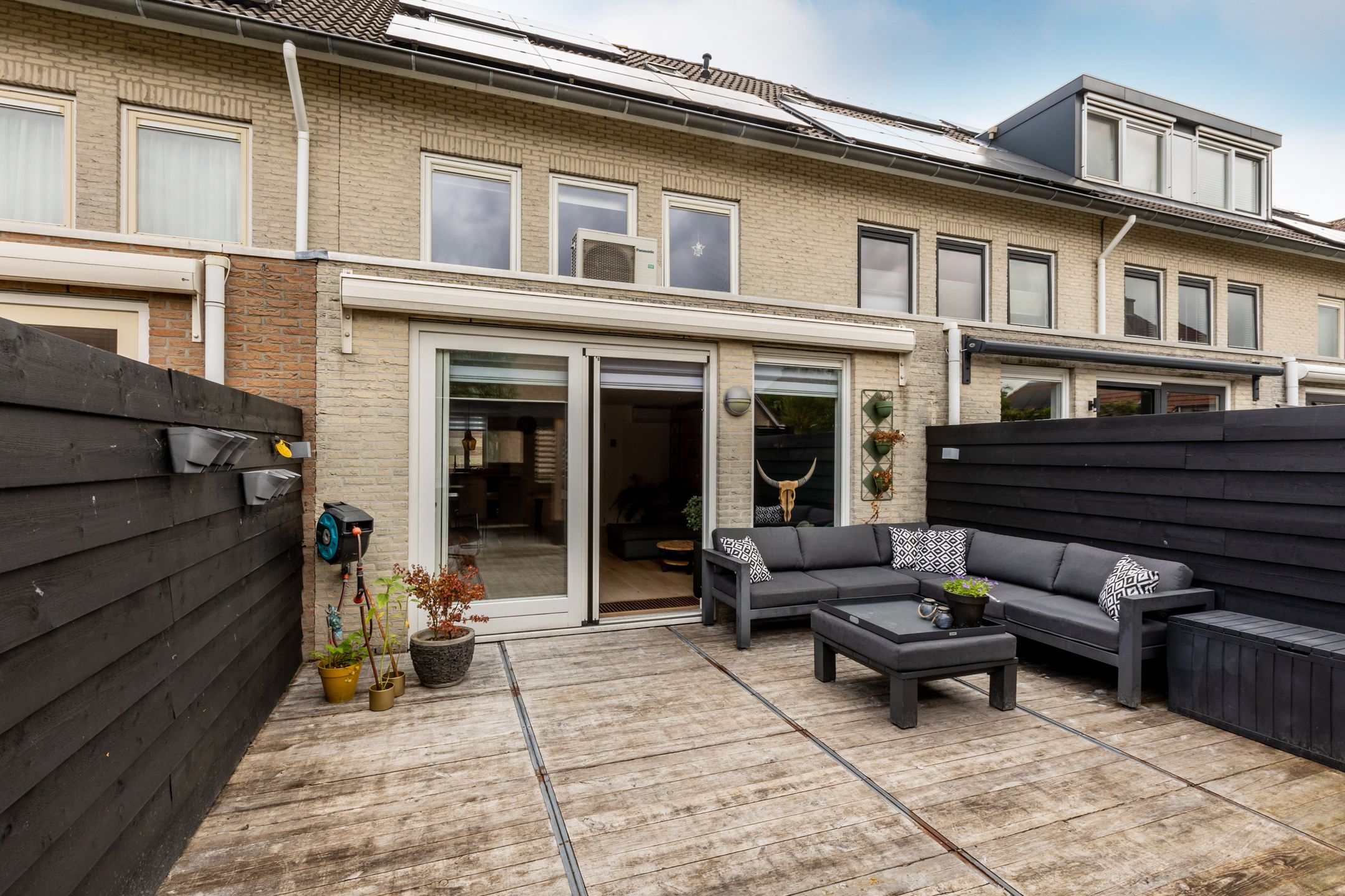 Foto 39 van Leermos 30