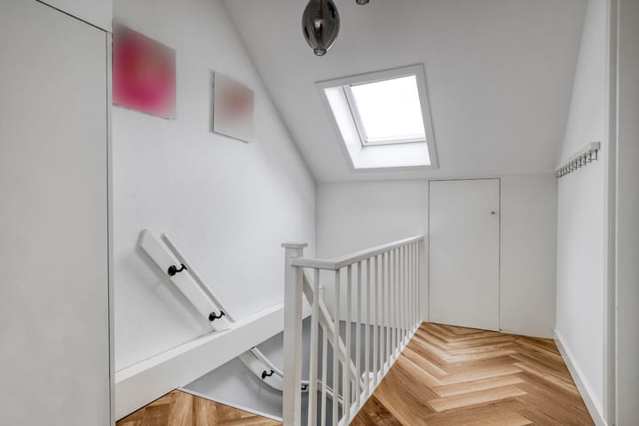 Foto 45 van Laurierhof 32