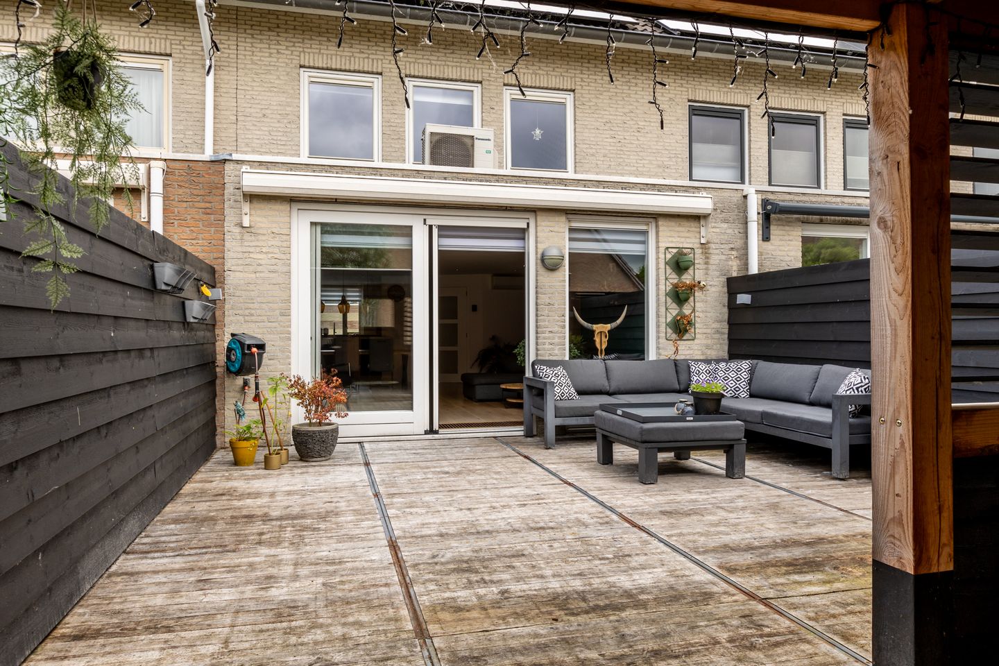 Foto 40 van Leermos 30