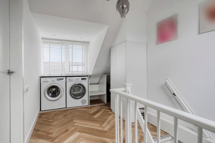 Foto 46 van Laurierhof 32