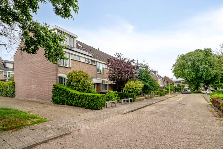 Foto 49 van Laurierhof 32