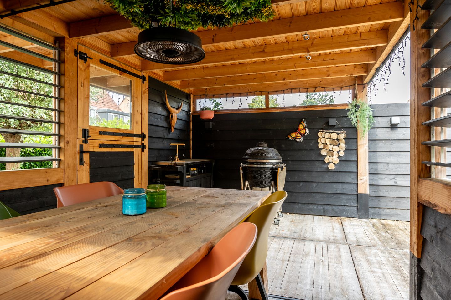 Foto 44 van Leermos 30